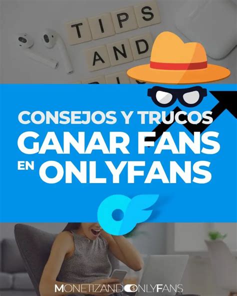 grupos para ganar seguidores en onlyfans|Como conseguir seguidores en Onlyfans y ganar。